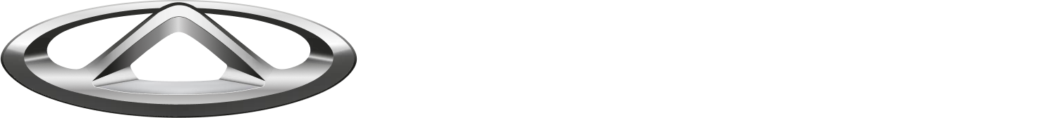 Chery Hobart logo